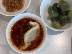 -东方饺子王(和平里店)