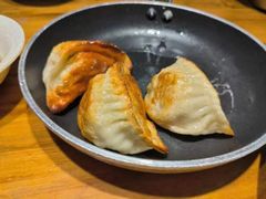 -印巷里主题餐厅(马鞍山店)