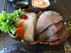 -湊湊火锅·茶憩(和平大悦城店)