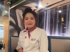 -海底捞火锅(外滩店)