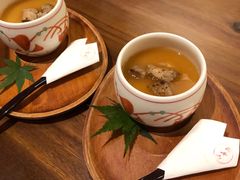 -希望日本料理(保利香槟花园店)