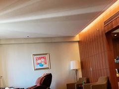 -汕尾巴黎半岛酒店