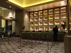 -新加坡圣淘沙名胜世界迈克尔酒店
