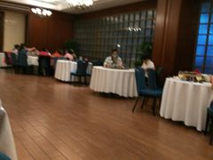 -梦都海鲜酒家(万达广场江桥店)