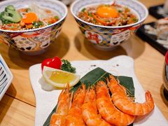 -苍月中华料理(王府井店)