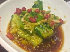 -胖哥俩肉蟹煲(杭州下沙学林街店)