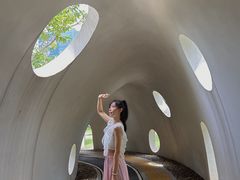 -海珠儿童公园