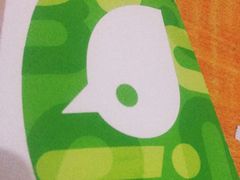 -德克士(汝河路店)