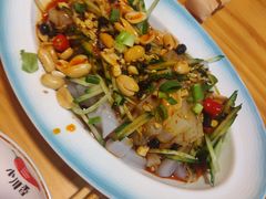 -小川香·川菜(闽江二路店)