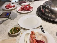 -青蓬蒸汽海鲜·深圳老字号·团建聚会(壹方城店)