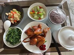 -奕新一诺台式母婴护理中心(我格广场店)