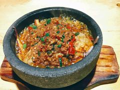 -翠湖湾海鲜音乐餐厅