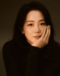 -瞳摄影写真旗舰店