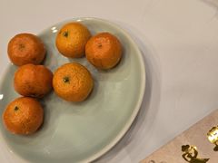 -东兴楼(通州店)