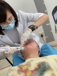 -SKINIST丽铂医疗美容