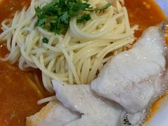 -新太二·鲜料川菜(群光广场店)