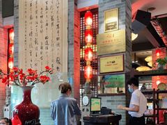 -味可道美食坊(福基路店)