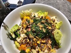 -gaga(北京新中关购物中心店)