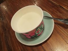 -宝珠奶酪(闵行仲盛店)