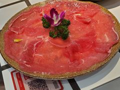 -贰回巷火锅馆(钟楼店)