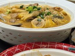 -驻海渔市(置信店)