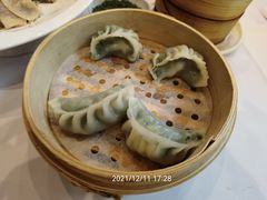 -眉州东坡(亚运村店)