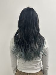 -5M HAIR SALON