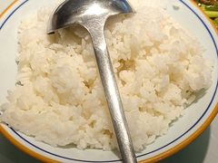 -山里俏·地标皖南菜·屯溪臭鳜鱼(北城万达店)