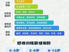 -金色雨林感统训练·专注力·语言认知·心理沙盘(天通苑校区)