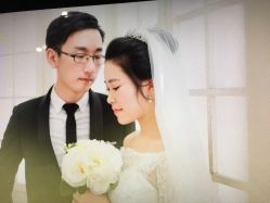 点击看大图 -太郎花子婚纱摄影艺术中心