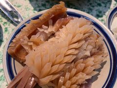 -晓宇重庆火锅(赛格国际购物中心店)