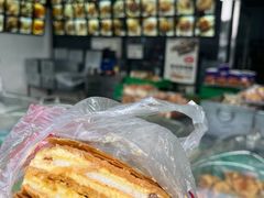 -宫廷糕点铺(双林中横路店)