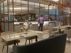 -必胜客(格尔木华兴店)