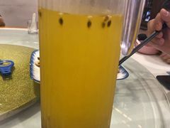 -春天里餐厅(西田城店)