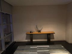 -青岛海尔洲际酒店