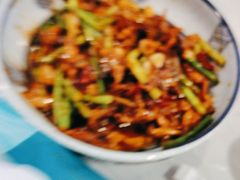 -石牌岭小亮蒸虾•湖北老字号(左岭店)