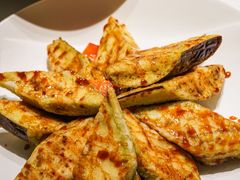 -炳胜品味(海印总店)