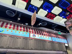 -敏华冰厅(番禺天河城店)