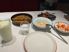 -阿妮叶李(光谷世界城店)