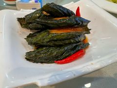 -益健美食大广场(北岭店)