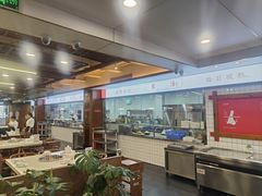 -土连锅·现熬养生汤锅(梁家巷店)