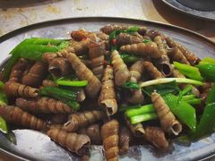 -板桥海鲜广场(文明东店)