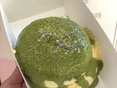 -狐狸和向日葵(北京路店)