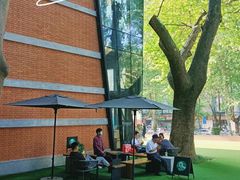 -西安电影制片厂