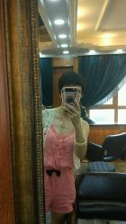 -小齐发型Star·Salon