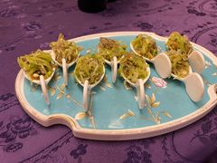 -惠食佳·朱雀(东方商厦店)