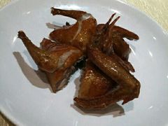 android_upload_pic-唐宫海鲜舫