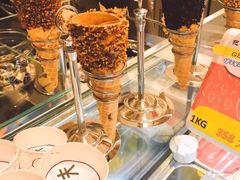 -VENCHI 闻绮(北京国贸商城店)