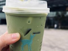 -瑞幸咖啡(东方通信科技园店)