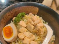 -财神日本料理(广州街总店)